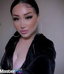 Sweetsteph Xob Nude OnlyFans Leak Picture MKECk8eFwQ | MasterFap.net