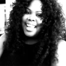 New Days — msxjones: So I went to Ikea today just for the...