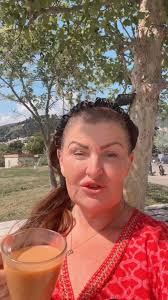 Yes i still have my Yorkshire tea bags 🤣🤣I brought 2 massive boxes with  me for this trip . Is there something you could not do with out if  travelling for 3 months and if so what is it ❤️