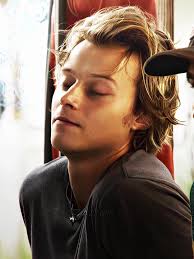 barry went to sleep #jj #jjmaybank #rudypankow #outerbanks #obx  #aftereffects #edit #fypシ #viral