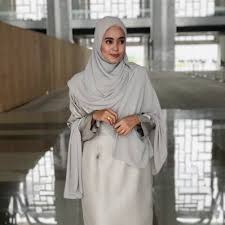 Maybe you would like to learn more about one of these? Queen On Twitter Marshmallow Eeeeeeee Gewamsz Pipi Dia Tuuuu Mts Fatimah Az Zahrah Https T Co Vuhlkw3f4v