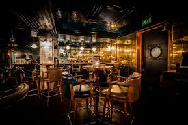 4.7 out of 5 stars. 45 Of London S Best Basement Bars Designmynight