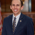 Shad White ‹ CrimeReads