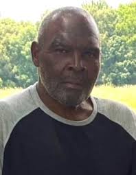 Ralph Montgomery Obituary (2023)