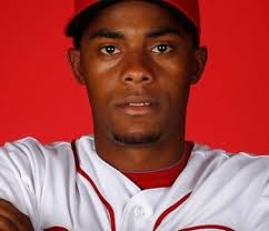 Trevor Hoffman Archives