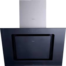 Homeappliances.pk offers original branded products in karachi, lahore, islamabad & across pakistan. Haier Ventilation Hoods Haier Pakistan