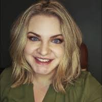 Martha Barton Email & Phone Number