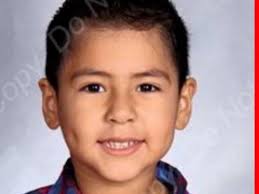 Fundraiser for Ana Karen Correa Alvarado by Perla Baltazar : Our Angel Dylan