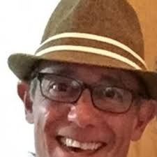 Dr. Ronald Reece, MD