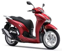 Top 10 Scooters 2021 The Bike Market Newest oldest price ascending price descending relevance. top 10 scooters 2021 the bike market