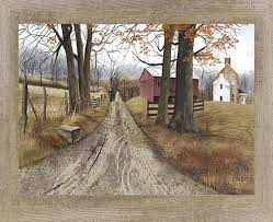 We did not find results for: The Road Home By Artist Billy Jacobs Bj143 Billy Jacobs Art Billy Jacobs Billy Jacobs Prints