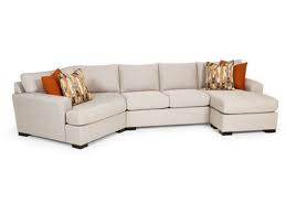 Stanton 390 Sectional Portland Or Key Home Furnishings Contemporary Sectional Sofa Sectional Home Furnishings