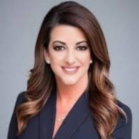 100+ "Vanessa Rose" profiles