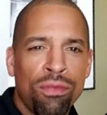 Seattle's own Mary Wideman-Williams and Marquinta Obomanu have founded  SistahBoss, a 2023 initiative empowering Black women through leadership  development. The program offers coaching, workshops, and networking to  foster growth and community. (Article