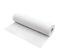Bed cover roll paper | AmicaMia |Disposable non-woven