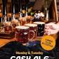 Cask Ale Tuesday event image