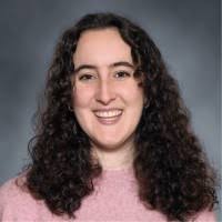 80+ "Caitlin Lynch" profiles