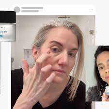 5 Beauty Picks From Kate Somerville, Bottega Veneta, and more