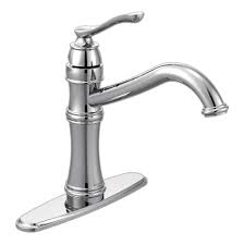 Fixed spout, pullout/pulldown, and bar and butler/filtration. Moen Canada 7240c At Bathworks Showrooms Turn Your Space From Blah To Spa Ajax Barrie Belleville Kingston St Catharines