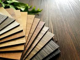 If you are considering other flooring options as well, check out aco's overview of everything you need to know about choosing the. What Is Lvp Flooring K K Hardwood Floor