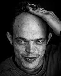 Retratos urbanos #fotourbana #streetphotography #streetphotographybrazil  #streetart #streetphotographers #urbanandstreet #urbanphotography