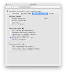 Convert Straight Quotes To Curly Ones And Back Scieditor