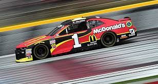 The nightcap will be the sprint cup series race at charlotte motor speedway. Coca Cola 600 Paint Schemes Charlotte Motor Speedway Mrn