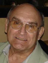 Obituary for Thomas Joseph Szmania