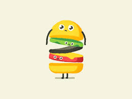 See more ideas about gif, animation, cute gif. Imagen Relacionada Motion Design Animation Animated Drawings Motion Design