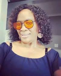 Pi to the moon am glad to be here