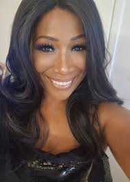 Judy Duff (@judydsinger)