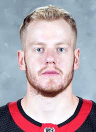 Player photos for the 2018-19 Val d'Or Foreurs at hockeydb.com