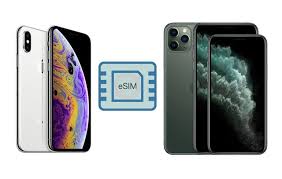 Jul 25, 2019 · step 1: How To Transfer Esim From Old Iphone To New Iphone Appletoolbox