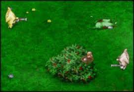 Bulanci is a czech freeware 2001 action video game created by the sleepteam development group. Bulanci Ihned Zdarma Ke Stazeni Stahuj Cz