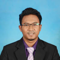 Position： list of companies ›› malaysia ›› juara teguh trading sdn. Muhammad Farit Norman C S Engineer Tech Edger Consult Sdn Bhd Linkedin