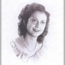 Obituary information for Adles Mailhes Joubert