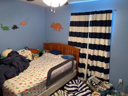 The key thing to consider when building or moving to a new house is always the air circulates faster and better with such a system in place. 6 Smart Ways To Circulate Air In A Room With One Window Wigglywisdom Com