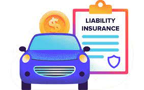 Cheapest Liability Car Insurance Companies In 2021