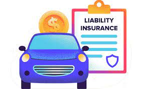 Start your free online quote and save $536! Cheapest Liability Car Insurance Companies In 2021