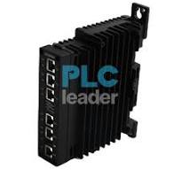 construction services Manufacturers Suppliers - Cheap ...
