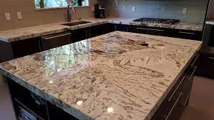 Maybe you would like to learn more about one of these? Mike S Countertops Llc Home Facebook