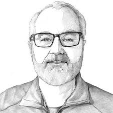 Ihre Ansprechpartner