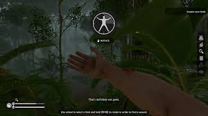 Take a trip into an upgraded, more organized inbox. Green Hell V2 0 0 Upd 28 01 2021 Torrent Download