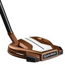 Another new rory mcilroy putter… when rory mcilroy stormed to victory at the arnold palmer invitational the stats showed it was one arguably the but after a pretty poor showing in the final round of the masters, we've seen mcilroy change his putter again. Rory Mcilroy Mit Diesem Equipment Zu 15 Millionen Us Dollar