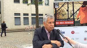 View ashwin raman's profile on linkedin, the world's largest professional community. 3 Fragen An Ashwin Raman Youtube