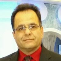 70+ "Behrooz" profiles