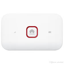 Now unscrew them modem and perform a boot shot(short circuit) . Original Unlock Mobile Wifi Router Huawei E5573 150mbps 4g Lte Router E5573bs 322 From Solowheel 19 6 Dhgate Com