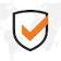 Logo de SECURITY FIRST LTDA