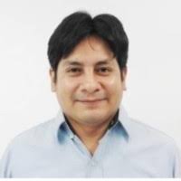 20+ perfiles de «Edwin Valenzuela»