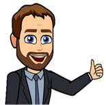 Professional Portfolio